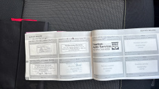 Citroen C3 1.2 PureTech 82 Flair 5dr Petrol Hatchback